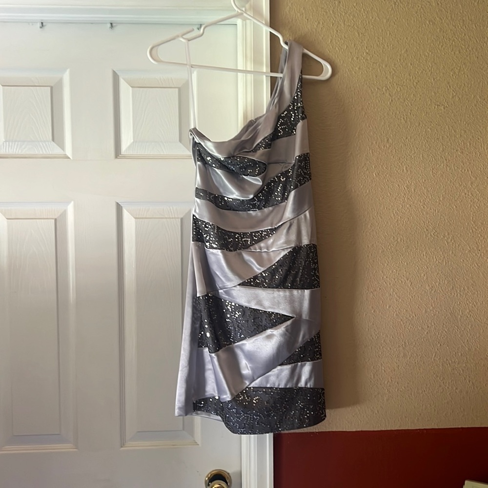Dress New